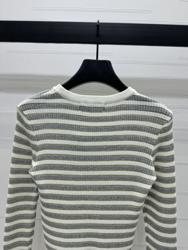 Valentino Sweaters